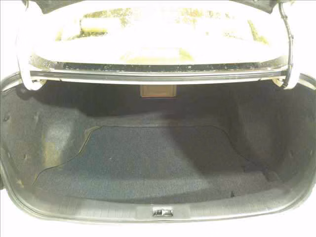 Nissan Bluebird Sylphy