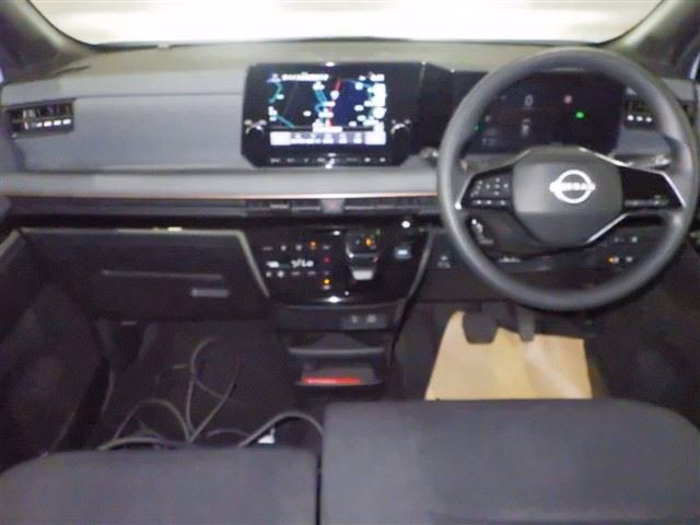 Nissan Sakura