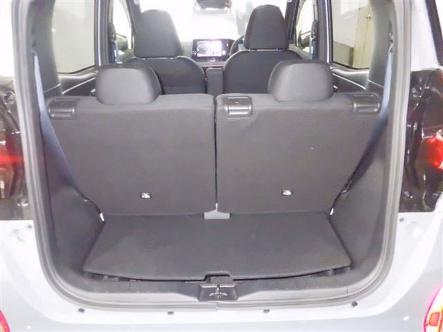 Nissan Sakura