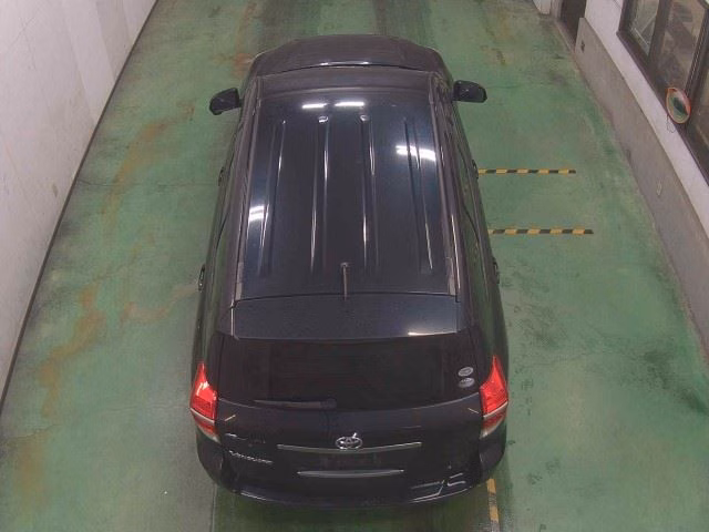 Toyota Vanguard