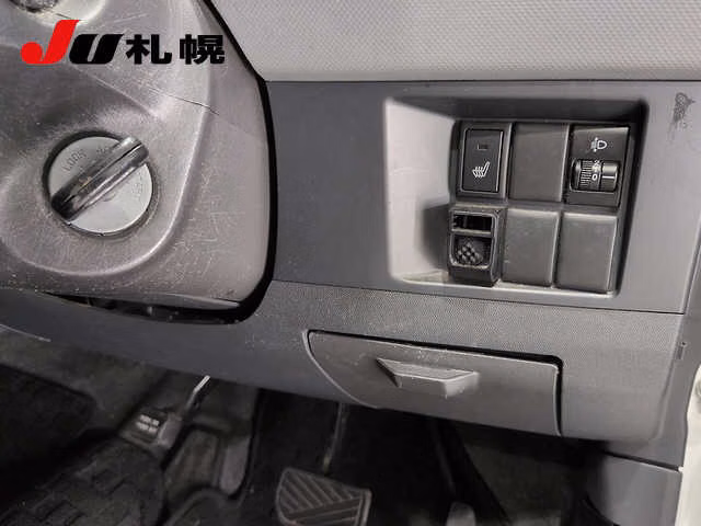 MAZDA AZ-WAGON