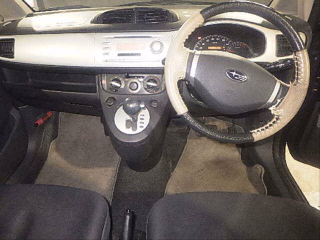 Subaru R2