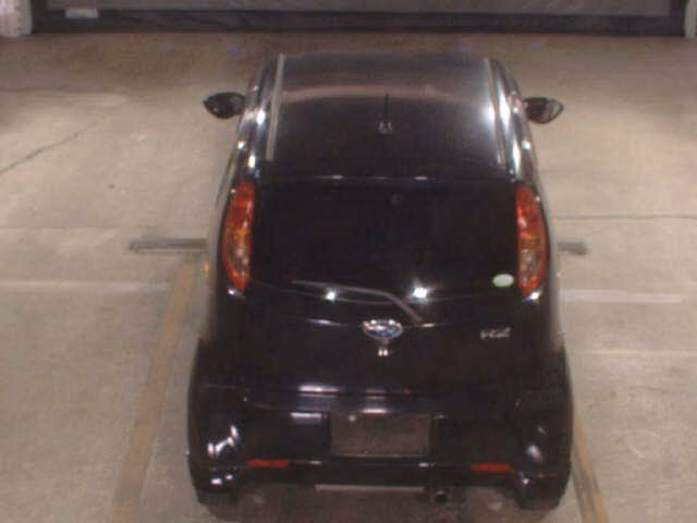 Subaru R2