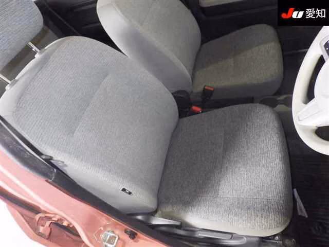 DAIHATSU MIRA TOCOT