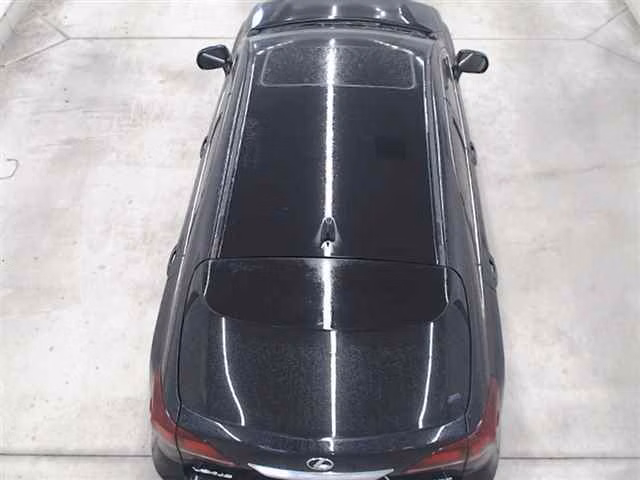 Lexus RX350