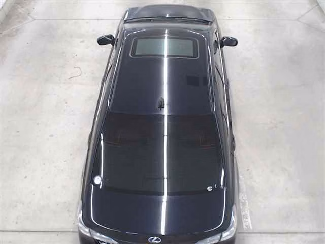 Lexus HS250h