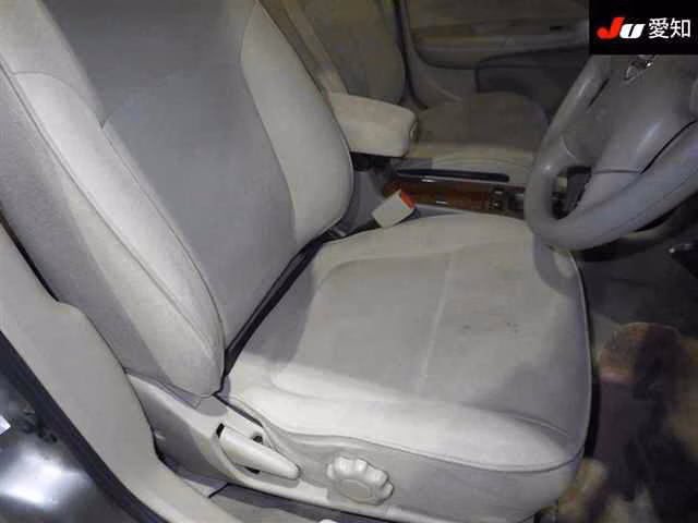 Nissan Bluebird Sylphy