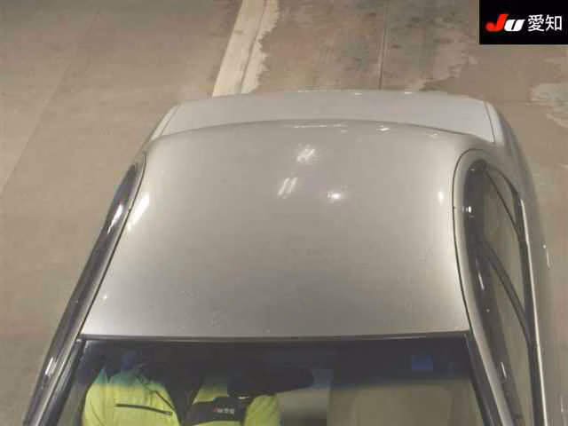 Nissan Bluebird Sylphy