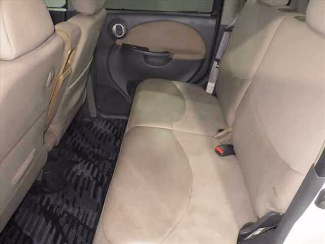 Daihatsu Move Latte