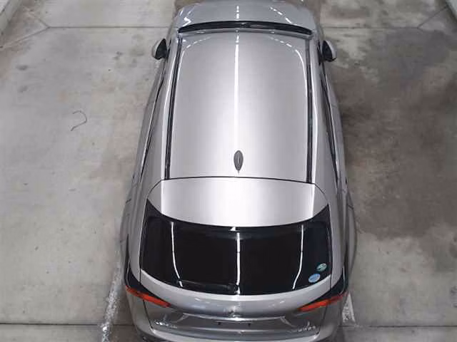 Lexus NX200t