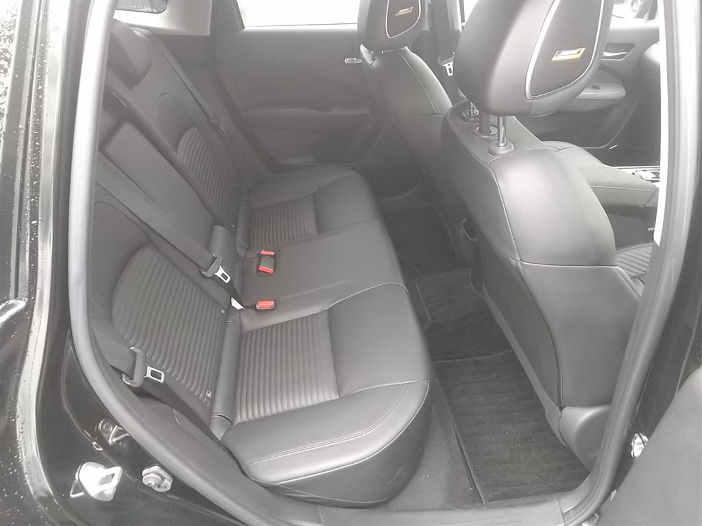 Nissan Aura