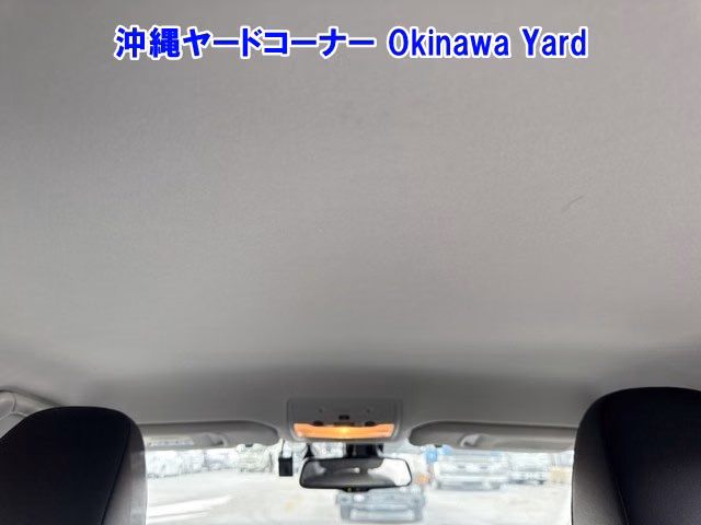 Lexus IS300h