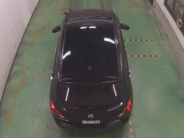 Nissan Dualis