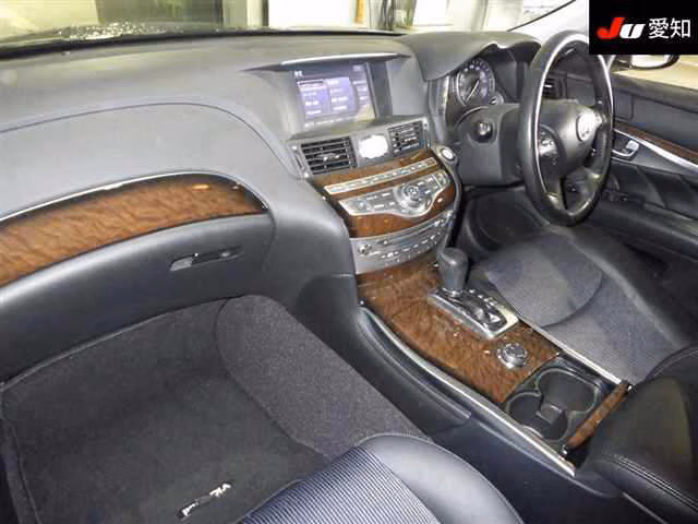 Mitsubishi Proudia