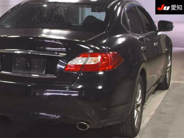 Mitsubishi Proudia