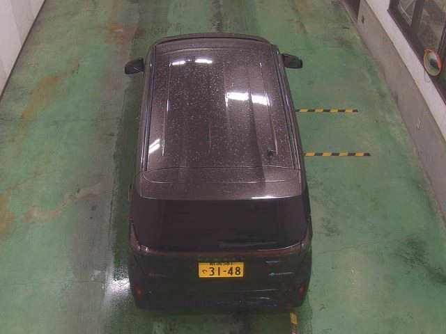 Nissan Sakura