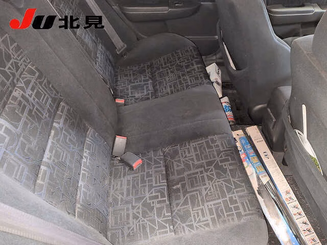 Toyota Carina