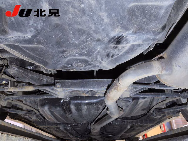 Toyota Carina