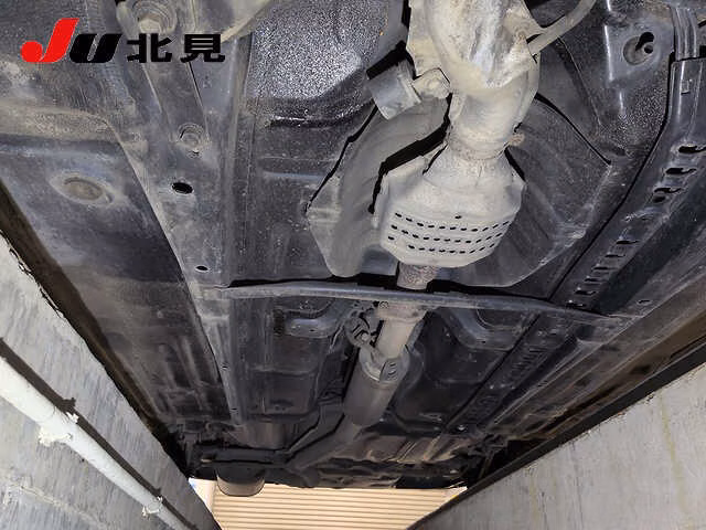 Toyota Carina