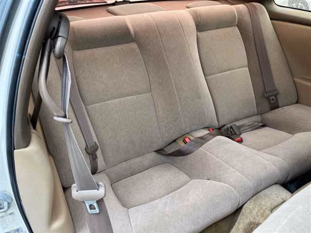 Toyota Soarer