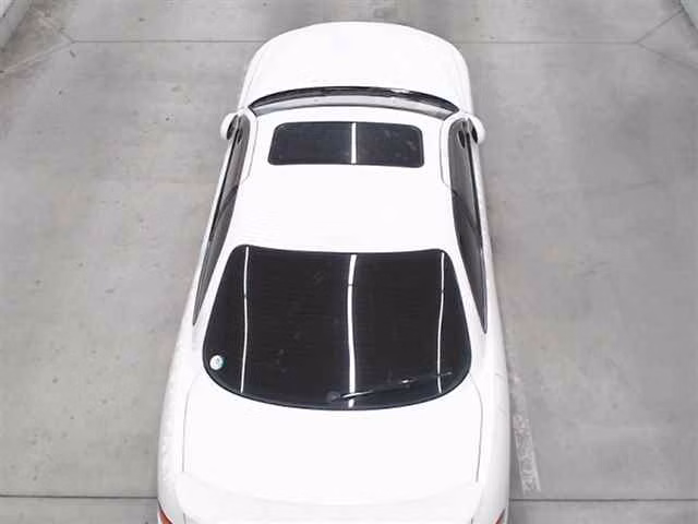 Toyota Soarer