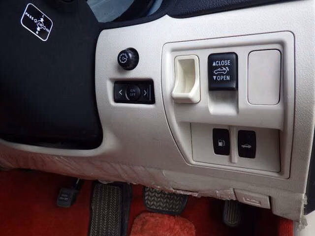 Lexus IS250