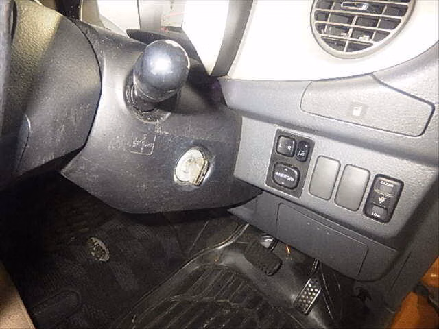 Daihatsu Move Latte