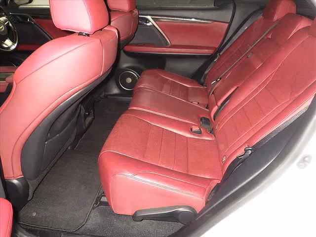 Lexus RX300
