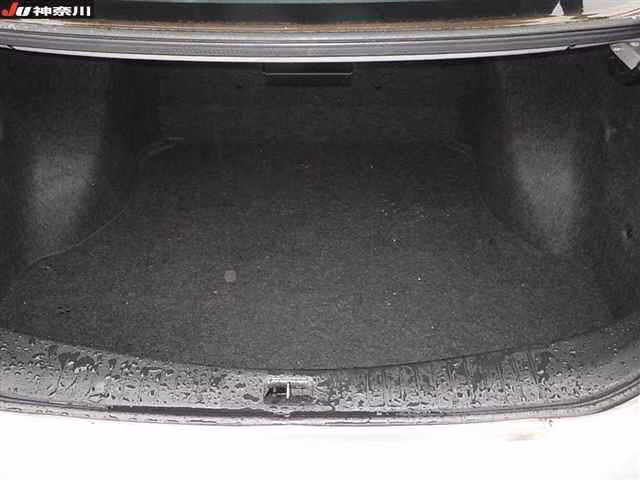 Nissan Bluebird Sylphy
