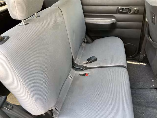 Honda That's