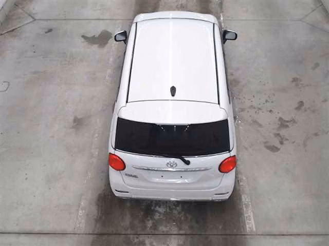 Toyota Pixis Joy