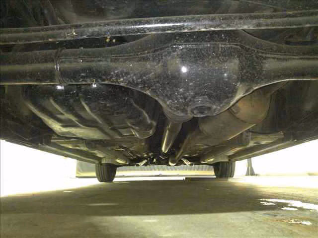 Subaru Pleo