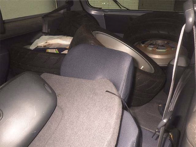 Toyota Starlet