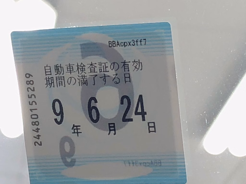 TOYOTA PIXIS MEGA