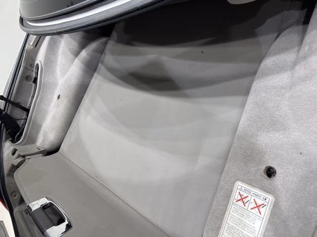 Lexus SC430