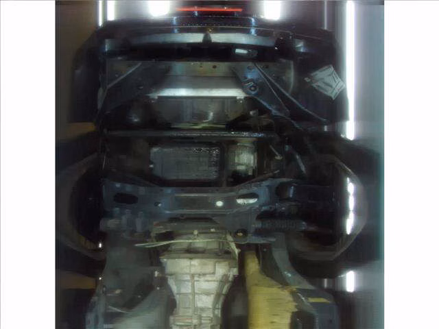 Nissan Silvia