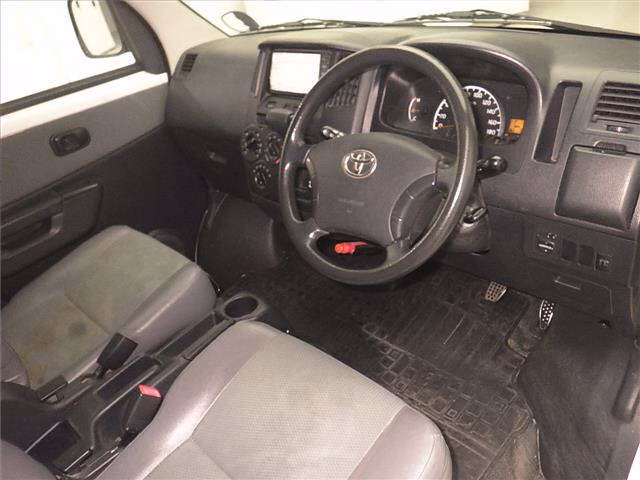Toyota Town Ace