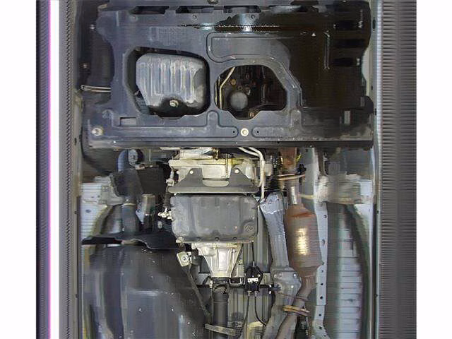 Toyota Town Ace
