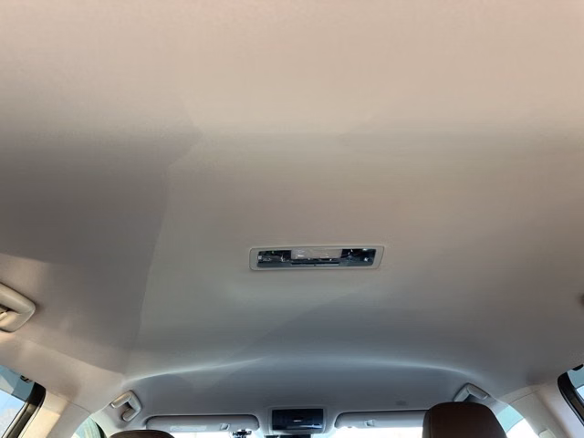 Lexus RX300