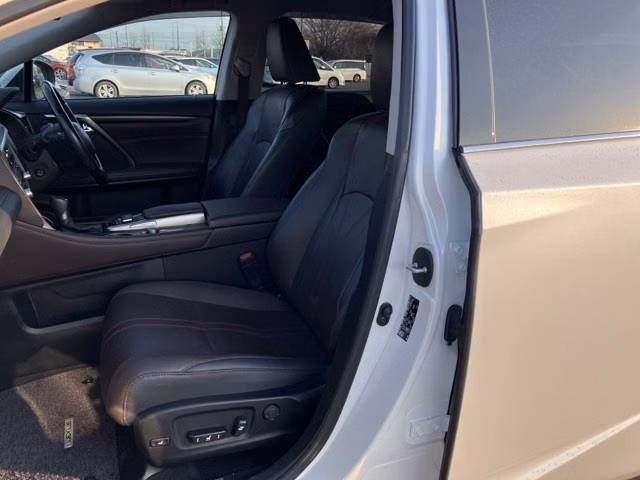 Lexus RX300