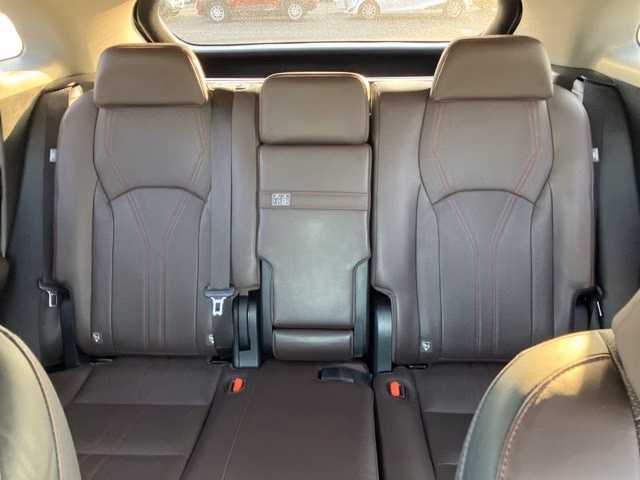 Lexus RX300