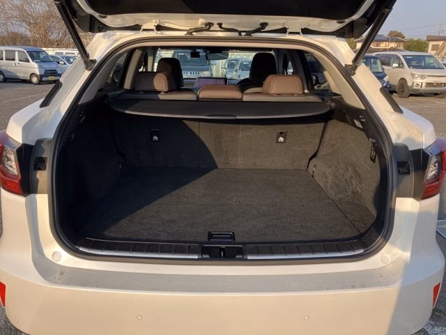 Lexus RX300