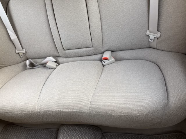Nissan Bluebird Sylphy