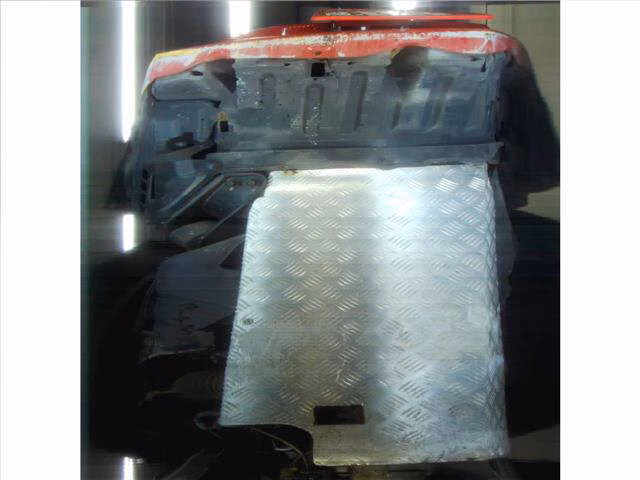 Nissan Fairlady Z