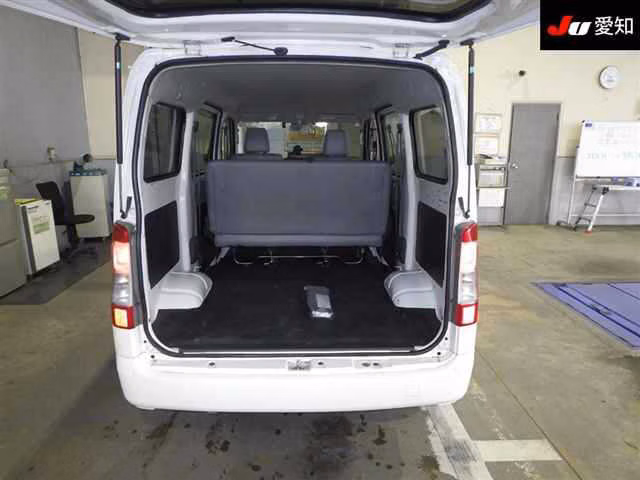 Daihatsu Gran Max