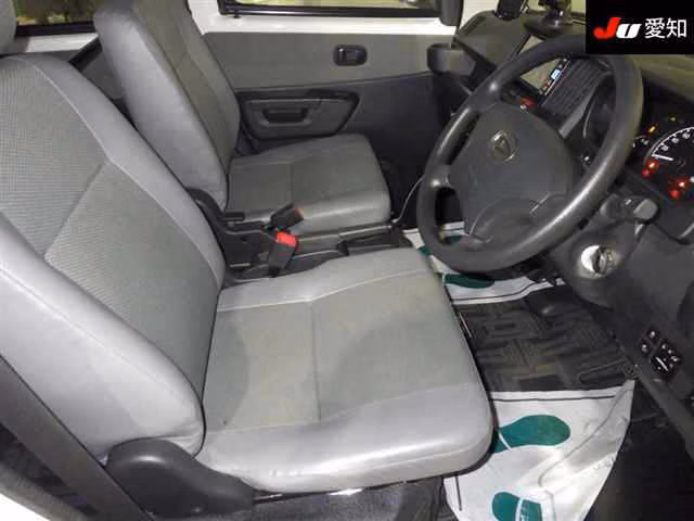 Daihatsu Gran Max