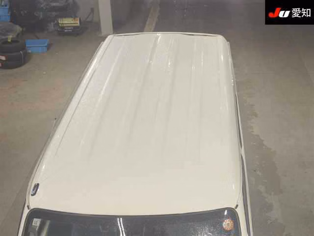 Daihatsu Gran Max