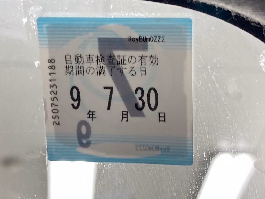 Subaru Pleo