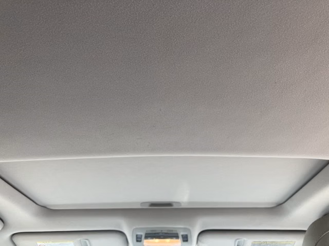 Lexus RX450h