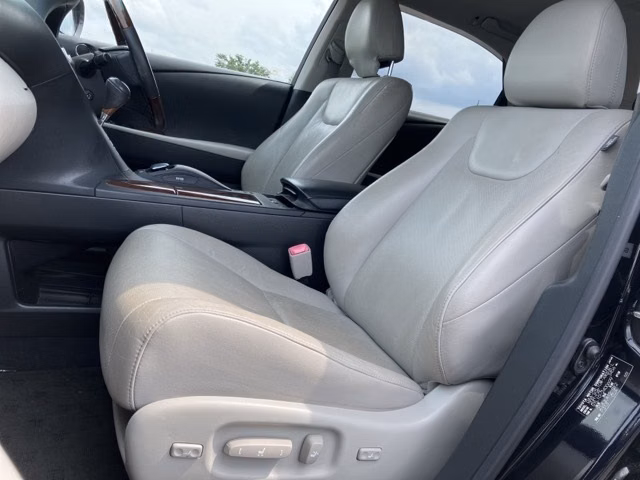 Lexus RX450h